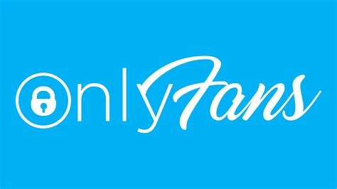 onlyflans|Only Flans .